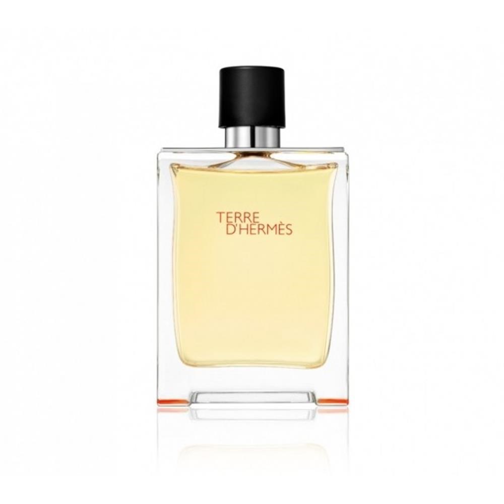 Creed Aventus Oryantal Kokulu Muadil Alkolsüz Parfüm & Esans & Orjinal Tester Erkek Parfümü