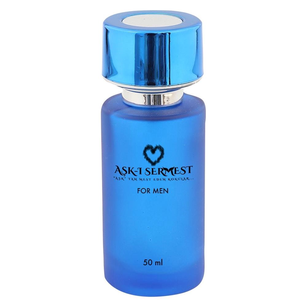  Super Cedar ByRedo Oryantal-Odunsu Kokulu Muadil Alkolsüz Parfüm & Esans & Orjinal Tester Erkek Parfümü