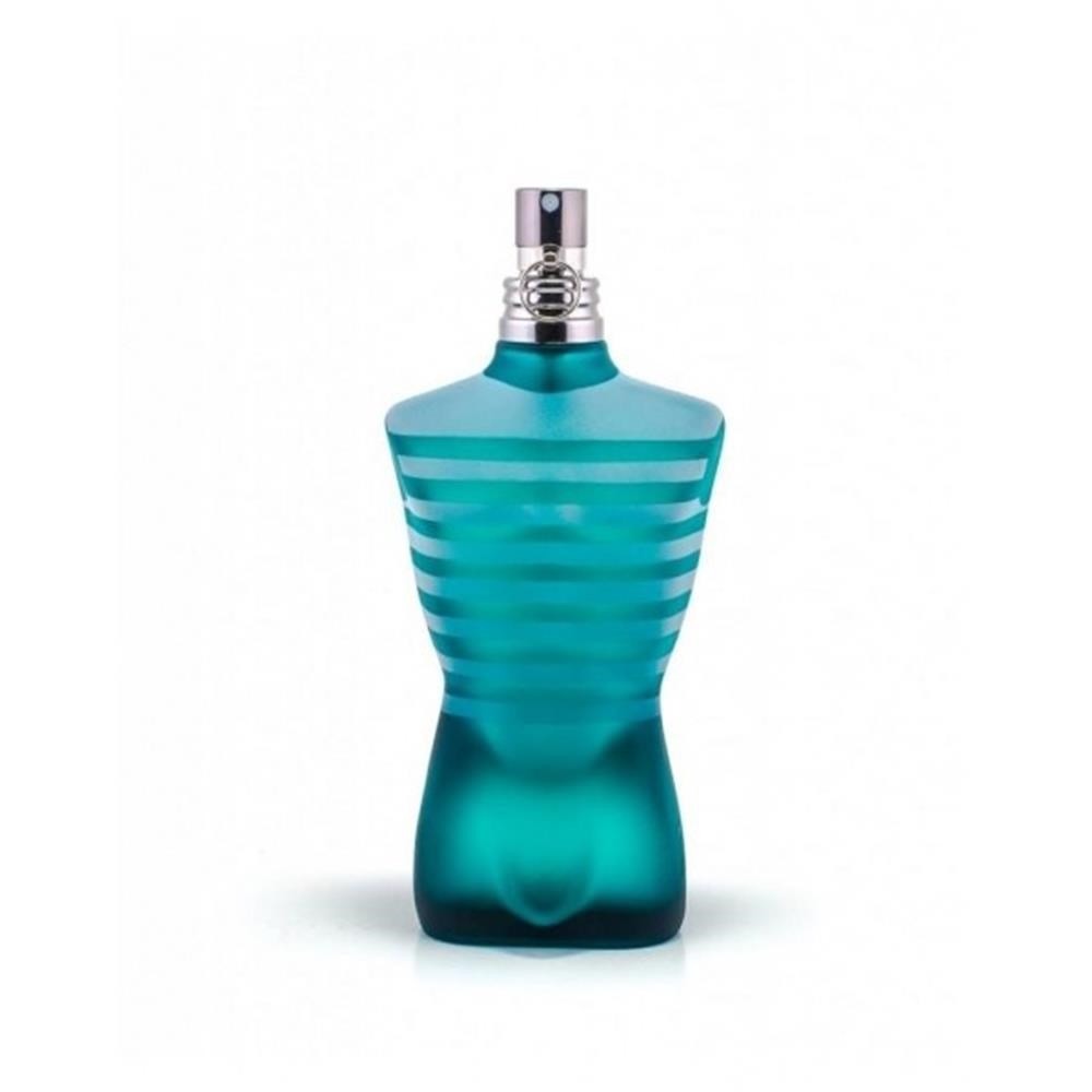 Jean Paul Gaultier Le Male Aromatik-Aquatik Kokulu Muadil Alkolsüz Parfüm & Esans & Orjinal Tester Erkek Parfümü