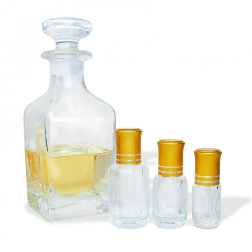 Esans  Arabic & Oryantal  Miski Harem Esansı