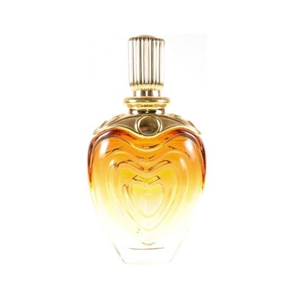  Escada Collection   Şekerli Kokulu Muadil Alkolsüz Parfüm & Esans & Orjinal Tester Erkek Parfümü