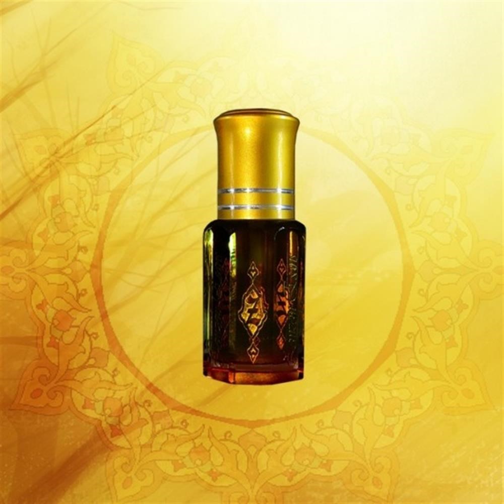 Esans  Ud Kokuları  Oudh Kambodi