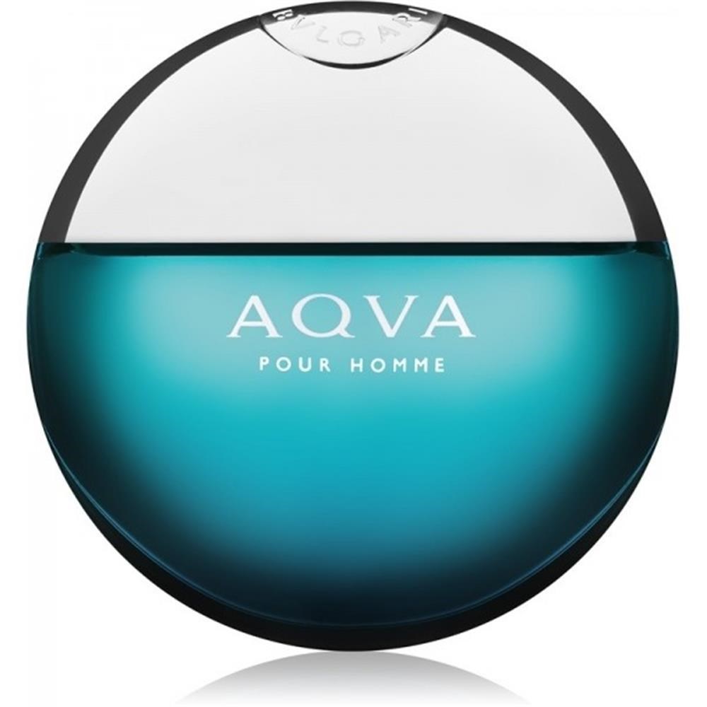 Bvlgari Aqva Aromatik Kokulu Muadil Alkolsüz Parfüm & Esans & Orjinal Tester Erkek Parfümü