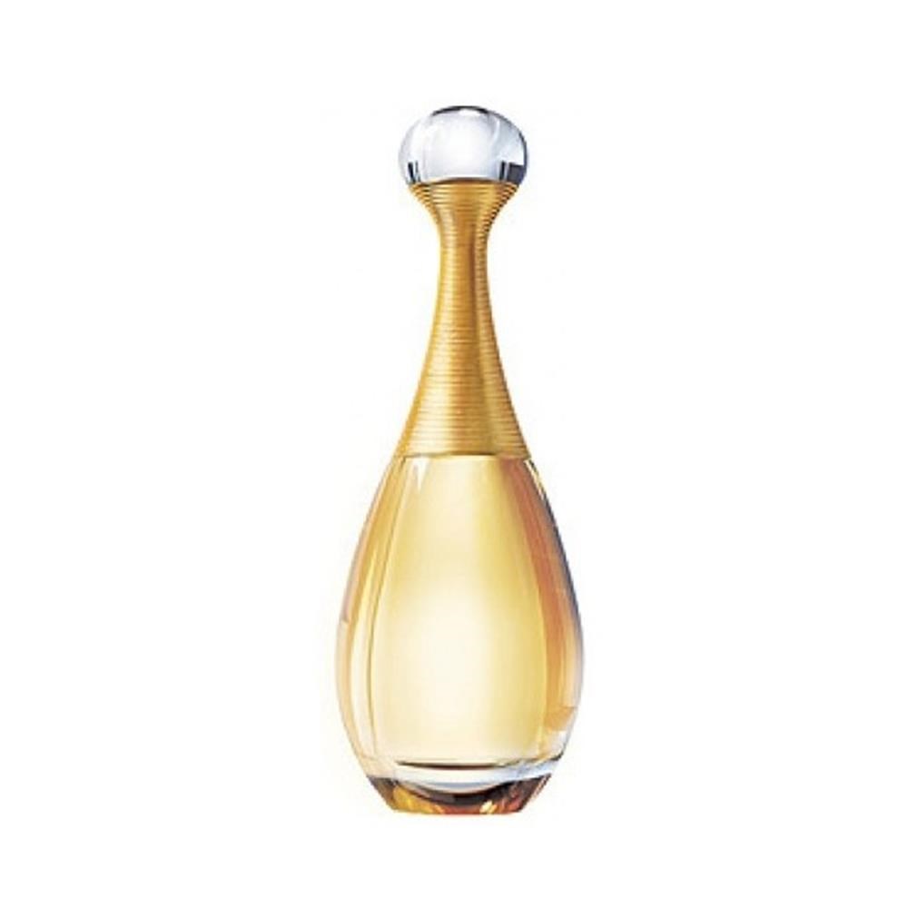 Dior Jadore  Odunsu Kokulu Muadil Alkolsüz Parfüm & Esans & Orjinal Tester Erkek Parfümü