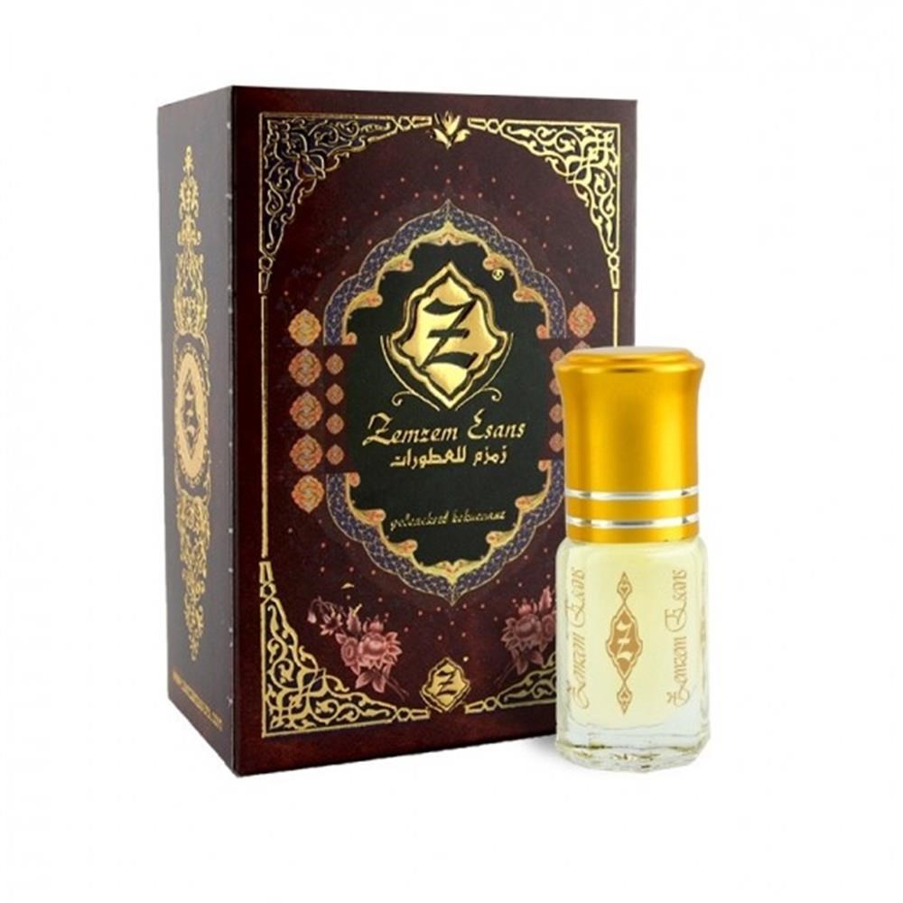 Esans  Çiçek Esansları  Lavanta Esansı