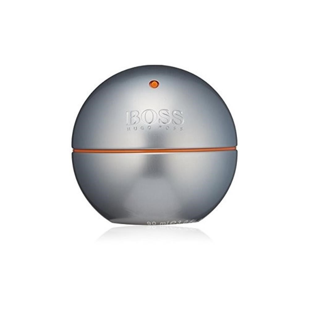 Hugo Boss Boss Emotion Oryantal Kokulu Muadil Alkolsüz Parfüm & Esans & Orjinal Tester Erkek Parfümü