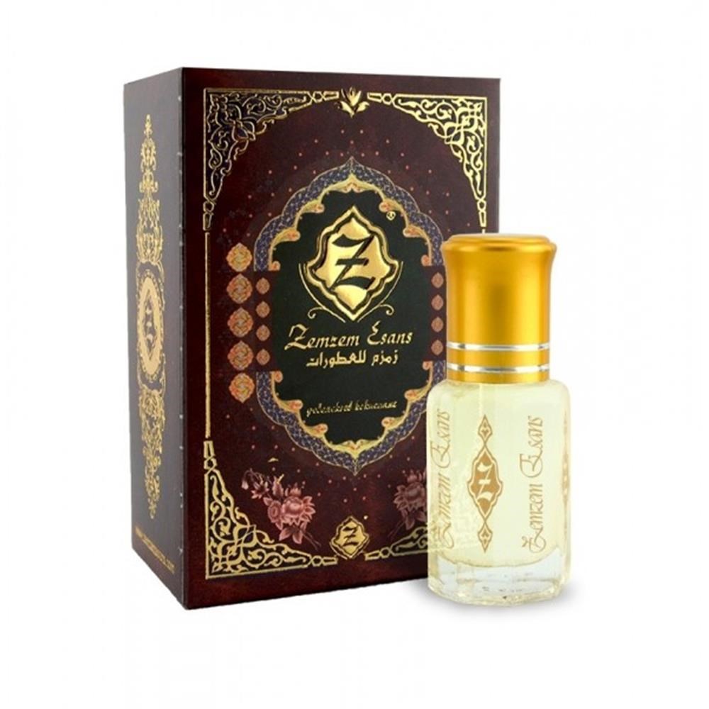 Esans  Çiçek Esansları  Lavanta Esansı