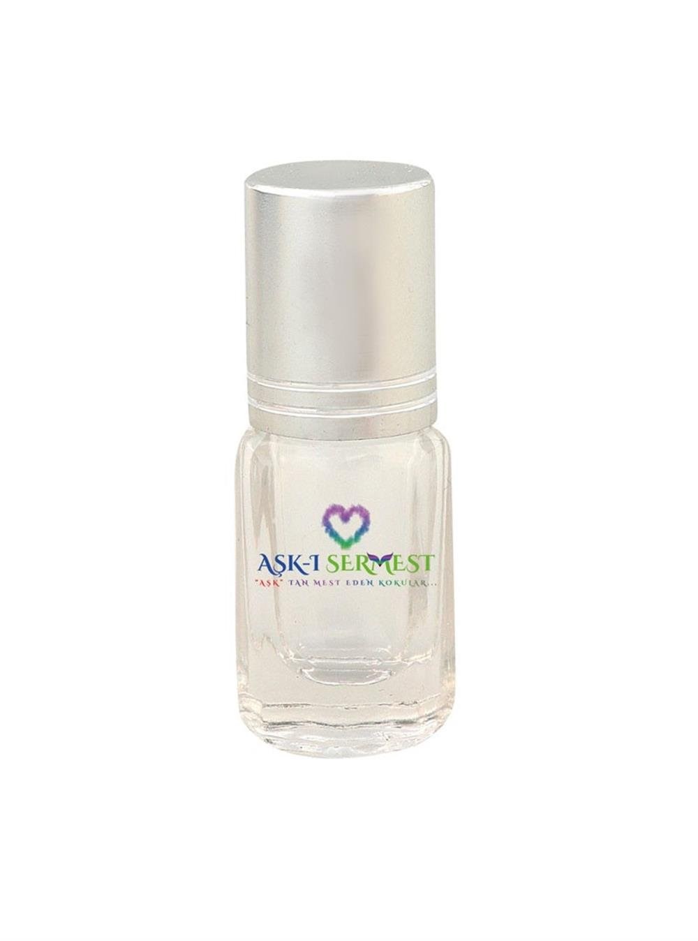 Bvlgari Man In Black Baharatlı-Sıcak Kokulu Muadil Alkolsüz Parfüm & Esans & Orjinal Tester Erkek Parfümü