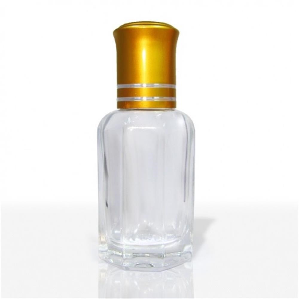 Esans  Arabic & Oryantal  Hacerül Esved Esansı