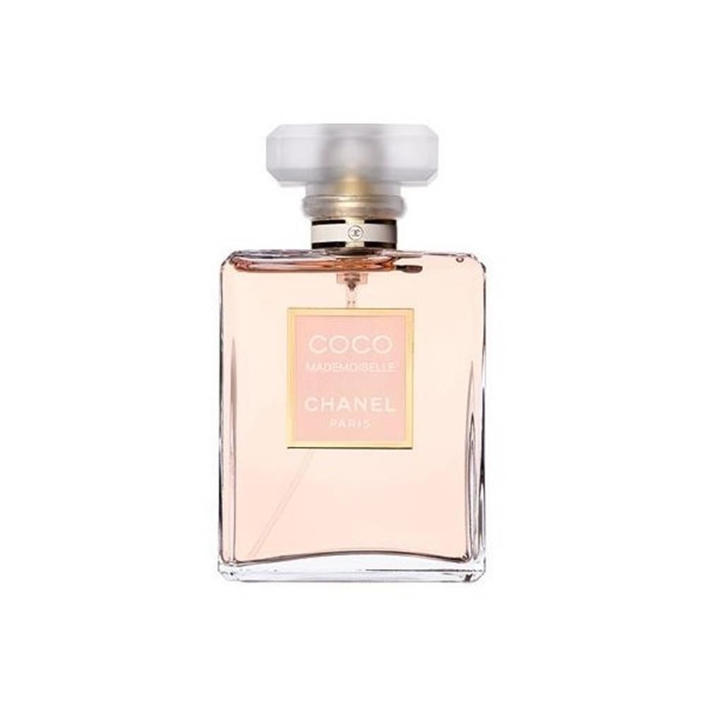 Chanel Coco Mademoiselle Narenciye  Kokulu Muadil Alkolsüz Parfüm & Esans & Orjinal Tester Erkek Parfümü