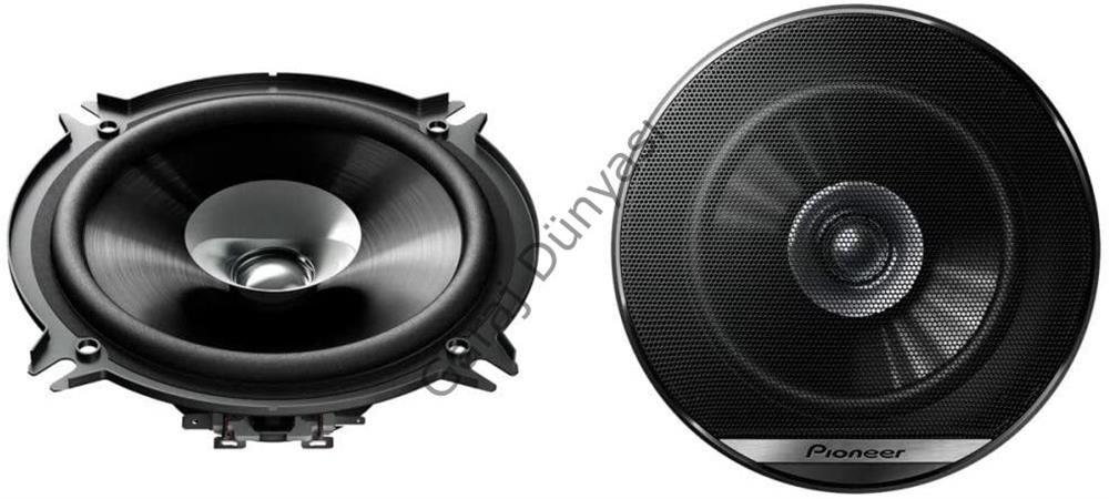 Pioneer TS-G1310F 13 cm 230 Watt Oto Hoparlör