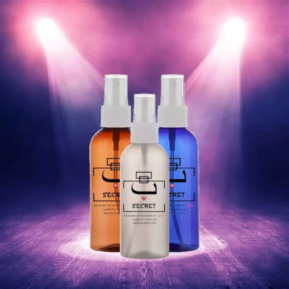  Tom Ford Black Orchid Parfüm Esanslı Ürünler