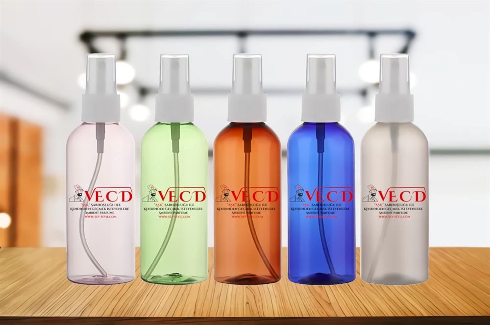 150 ML SPREY ORTAM KOKUSU OTO VE ODA PARFÜMÜ