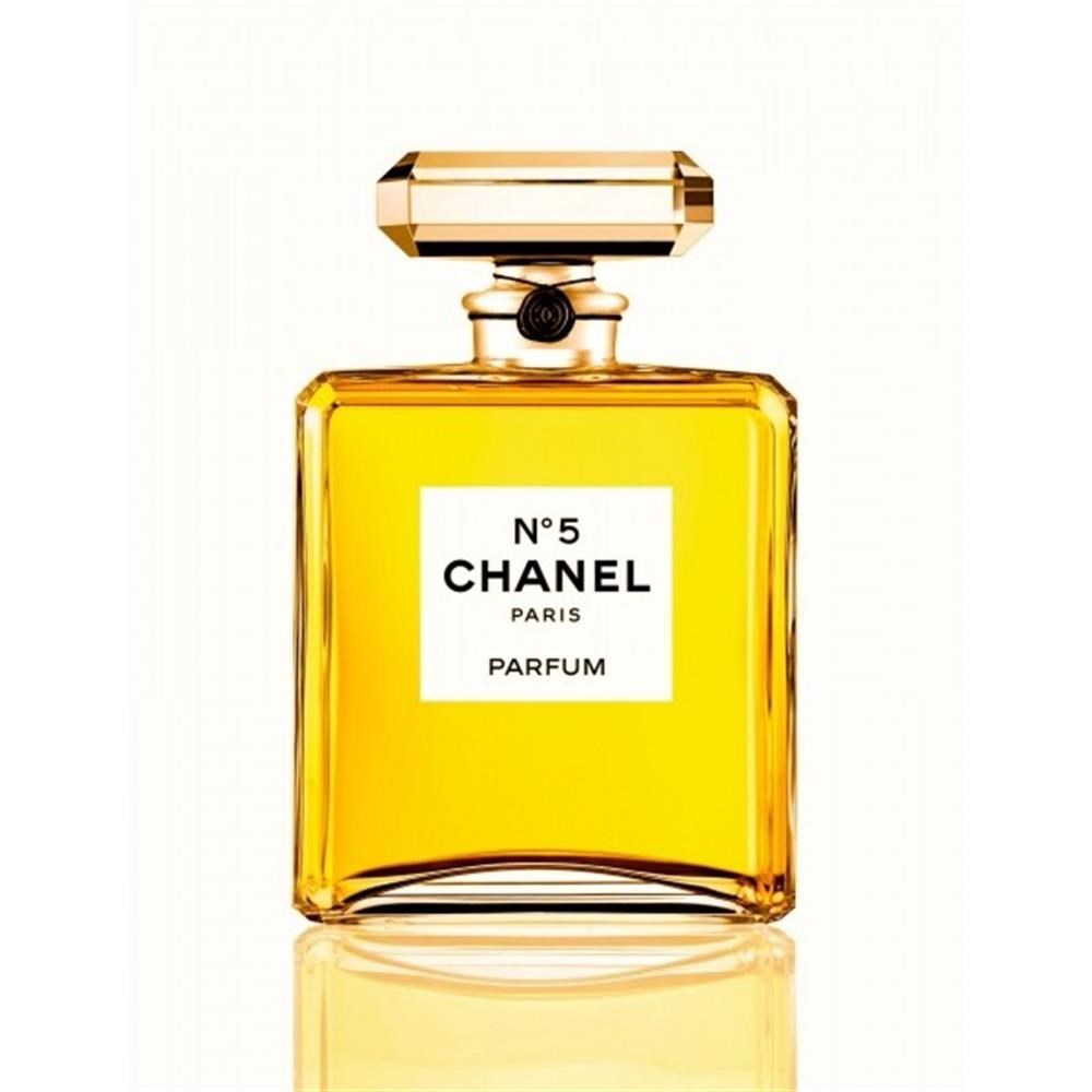 Chanel No 5  Oryantal-Odunsu Kokulu Muadil Alkolsüz Parfüm & Esans & Orjinal Tester Erkek Parfümü