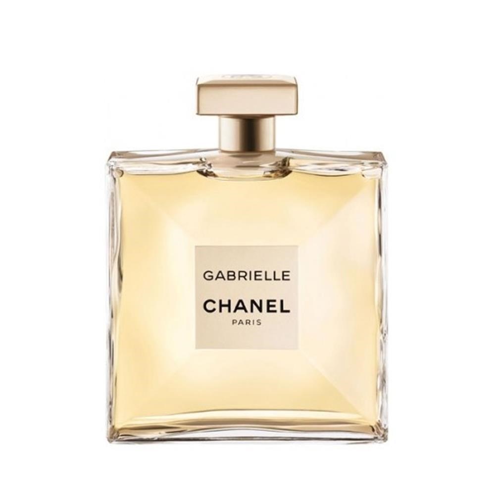 Chanel Gabrielle Şekerli Kokulu Muadil Alkolsüz Parfüm & Esans & Orjinal Tester Erkek Parfümü