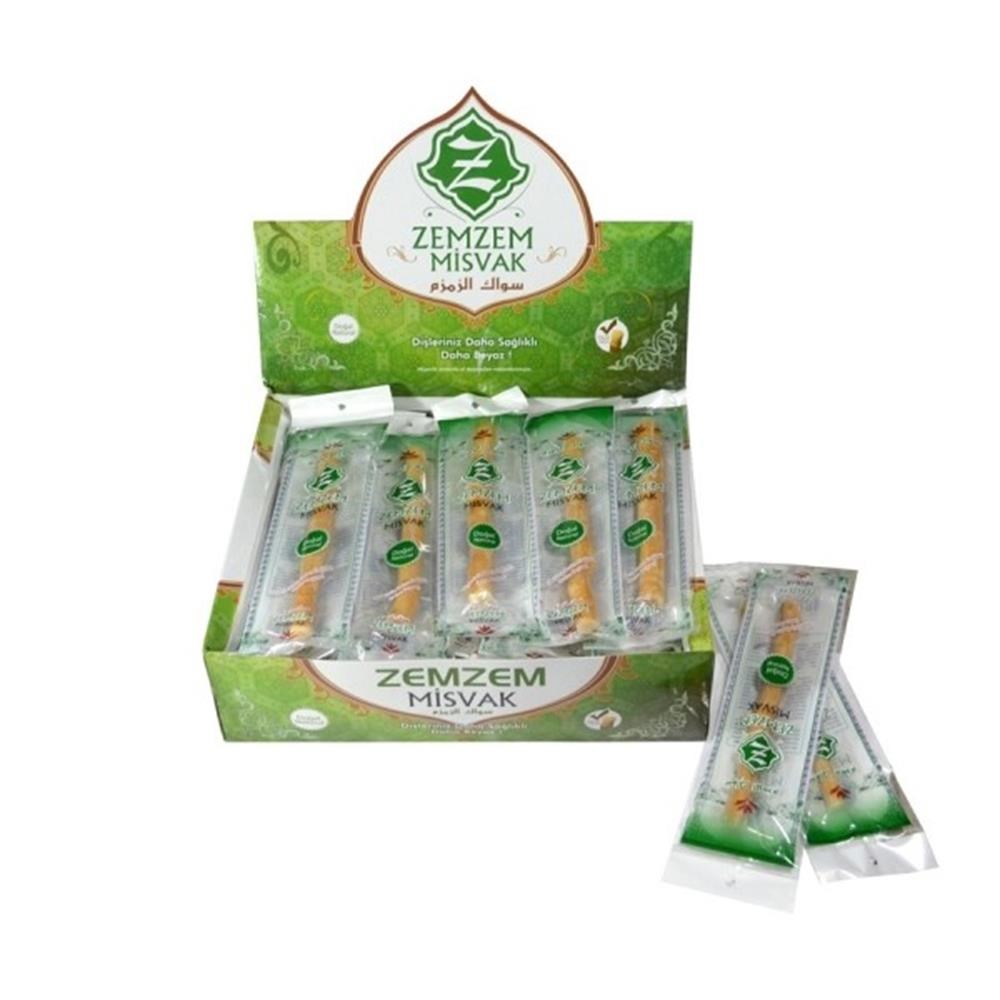 Diğer Ürünler  Misvak  Misvak