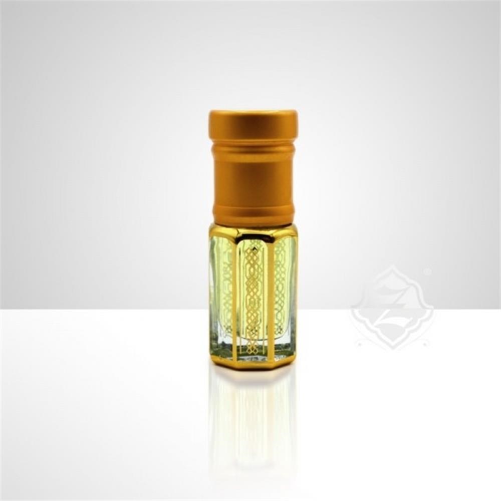 Esans  Arabic & Oryantal  Şeyhul Arab Esansı 3ml. Esansı