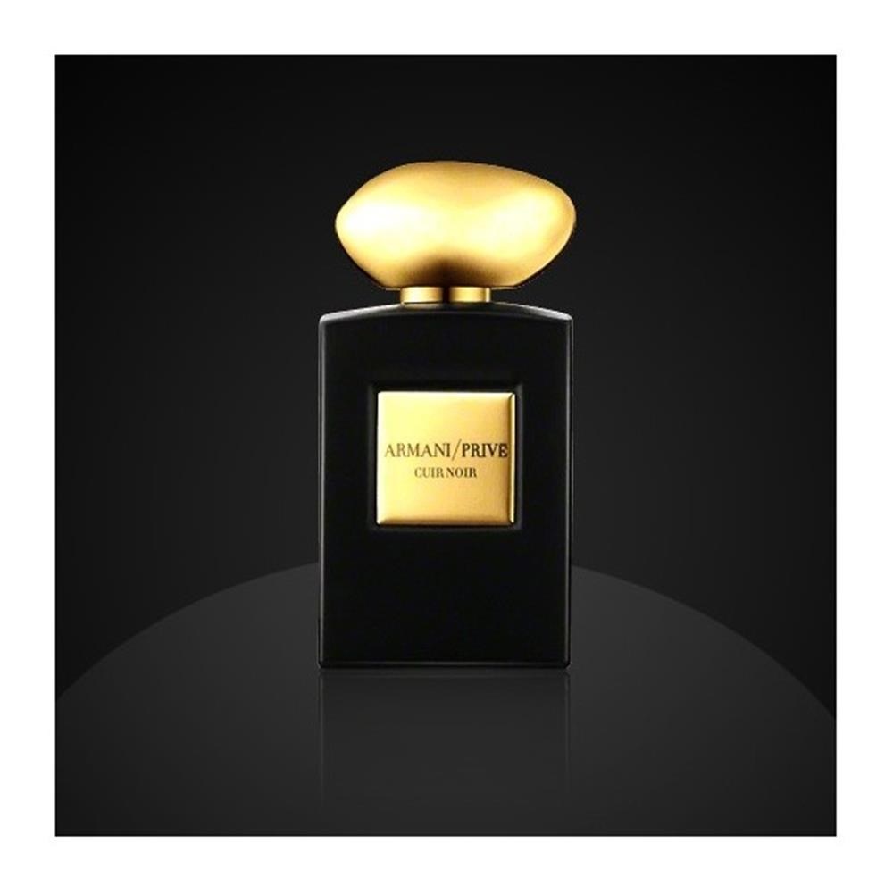 Armani Prive Ambre Eccentrico   Meyveli Kokulu Muadil Alkolsüz Parfüm & Esans & Orjinal Tester Erkek Parfümü