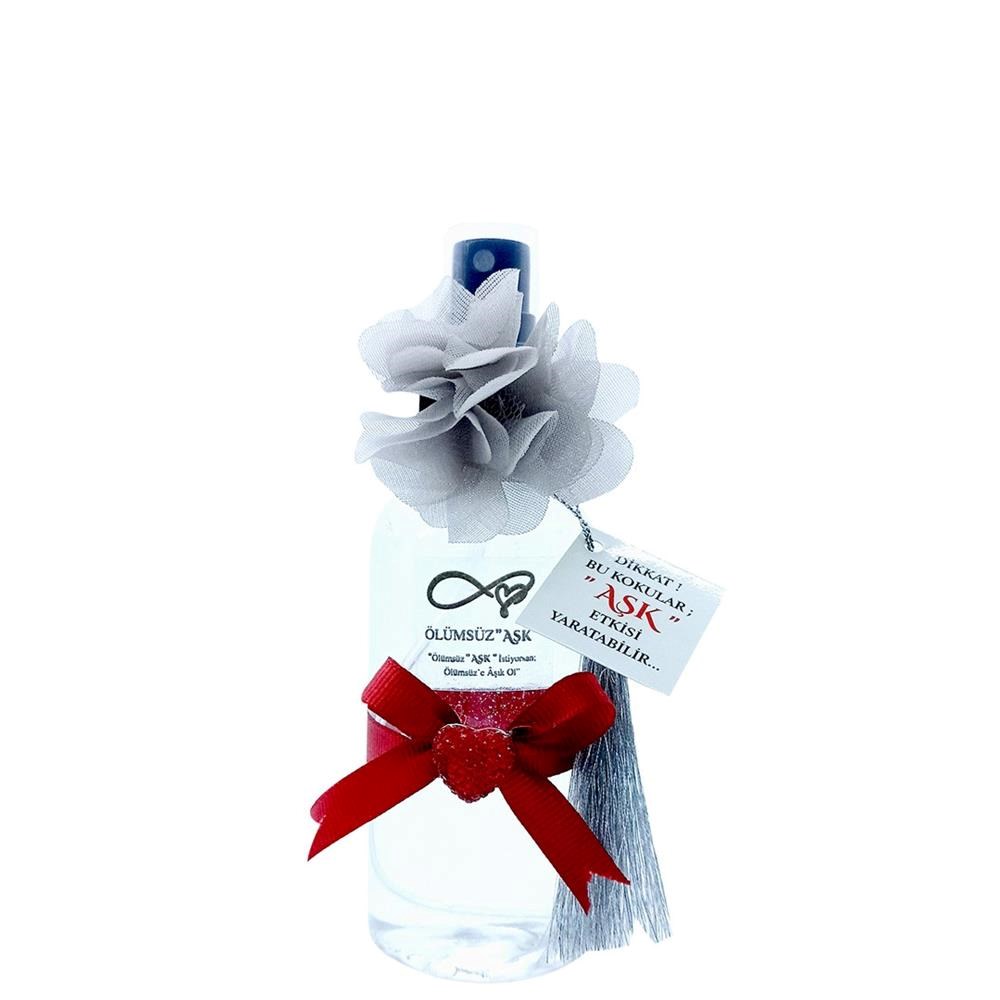 150 ML SPREY ORTAM KOKUSU OTO VE ODA PARFÜMÜ