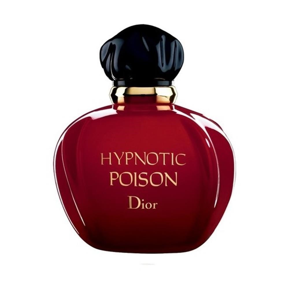Dior Hypnotic Poison   Oryantal  Kokulu Muadil Alkolsüz Parfüm & Esans & Orjinal Tester Erkek Parfümü