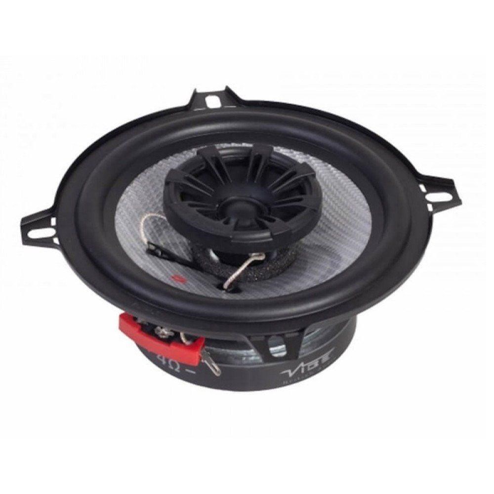 Edge EDB5-E1 EDGE DB Serisi 13 Cm Koaksiyel Hoparlör