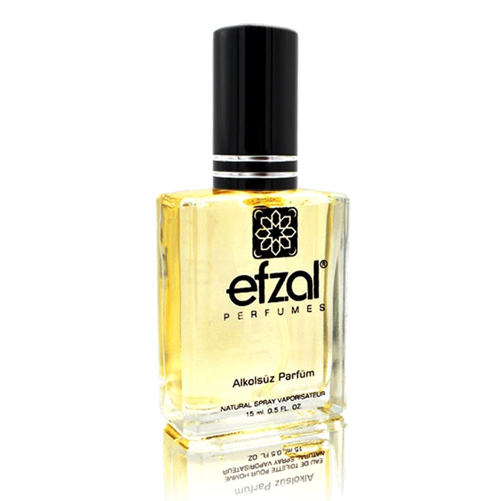 Armani Prive Cuir Noir Oryantal-Odunsu Aromatik   Kokulu Muadil Alkolsüz Parfüm & Esans & Orjinal Tester Erkek Parfümü