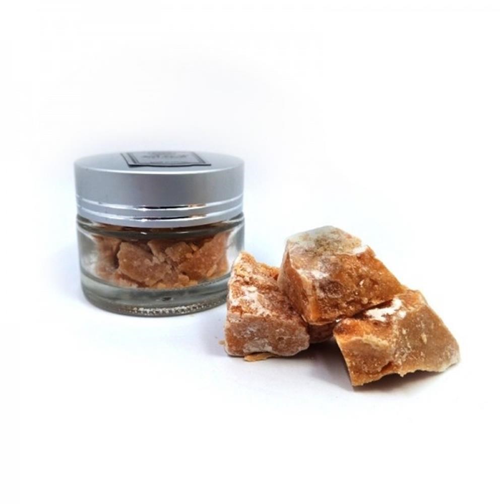 Esans arabic & oryantal Katı Miski Amber