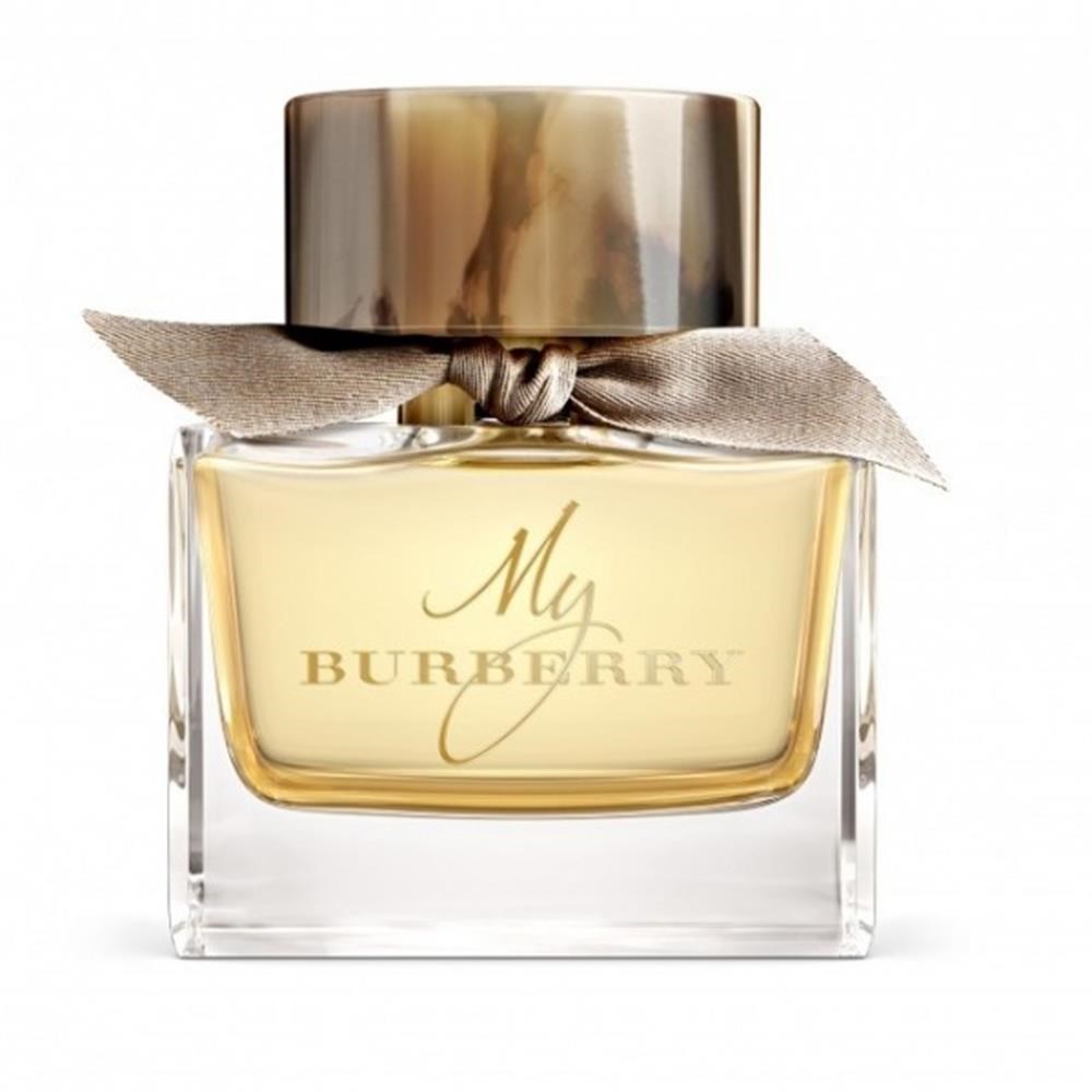  Burberry My Burberry  Çiçeksi Kokulu Muadil Alkolsüz Parfüm & Esans & Orjinal Tester Erkek Parfümü