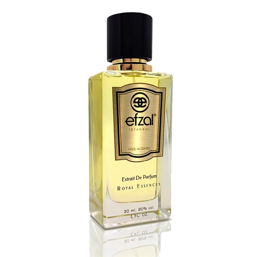 Burberry For Men Odunsu-Aromatik Kokulu Muadil Alkolsüz Parfüm & Esans & Orjinal Tester Erkek Parfümü