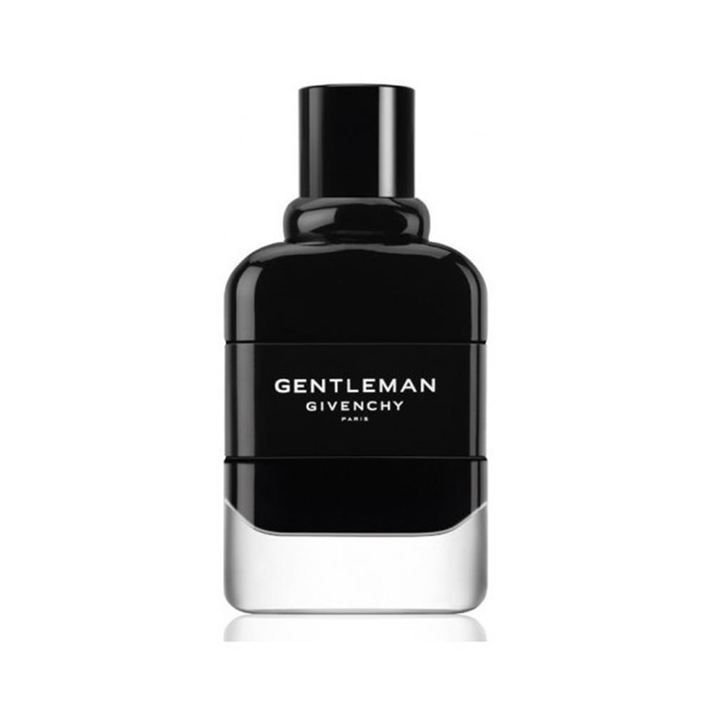Gentleman Givenchy Odunsu-Aromatik Kokulu Muadil Alkolsüz Parfüm & Esans & Orjinal Tester Erkek Parfümü