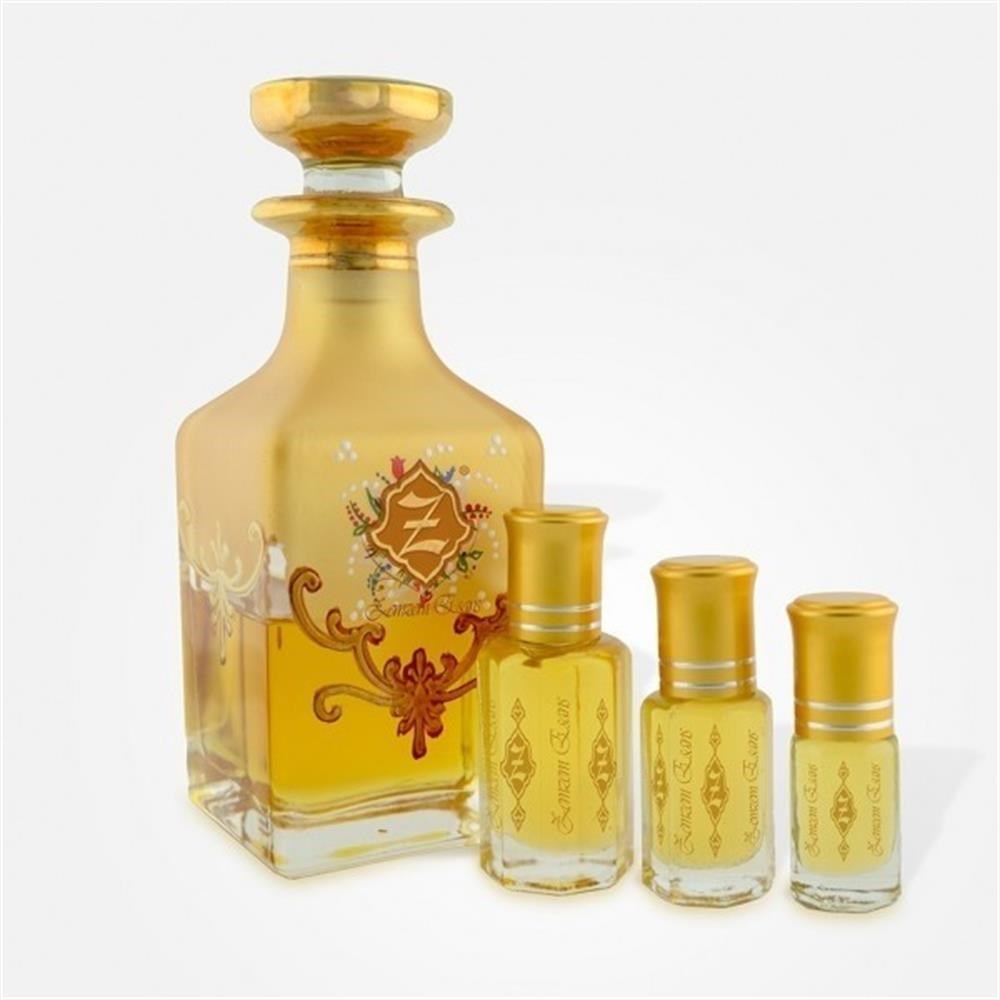 Esans  Ud Kokuları  Oudh El Habib