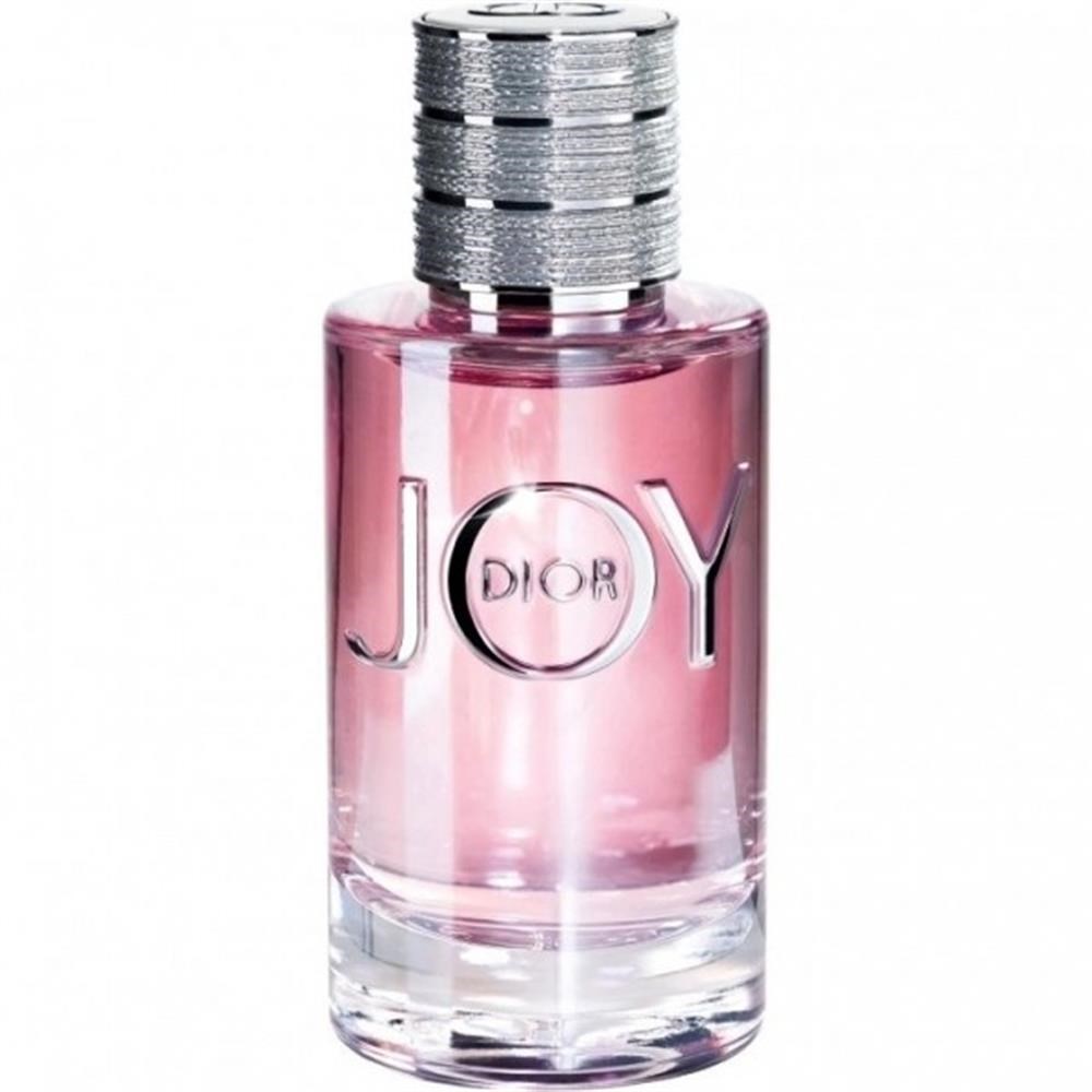 Dior Joy    Meyveli  Kokulu Muadil Alkolsüz Parfüm & Esans & Orjinal Tester Erkek Parfümü
