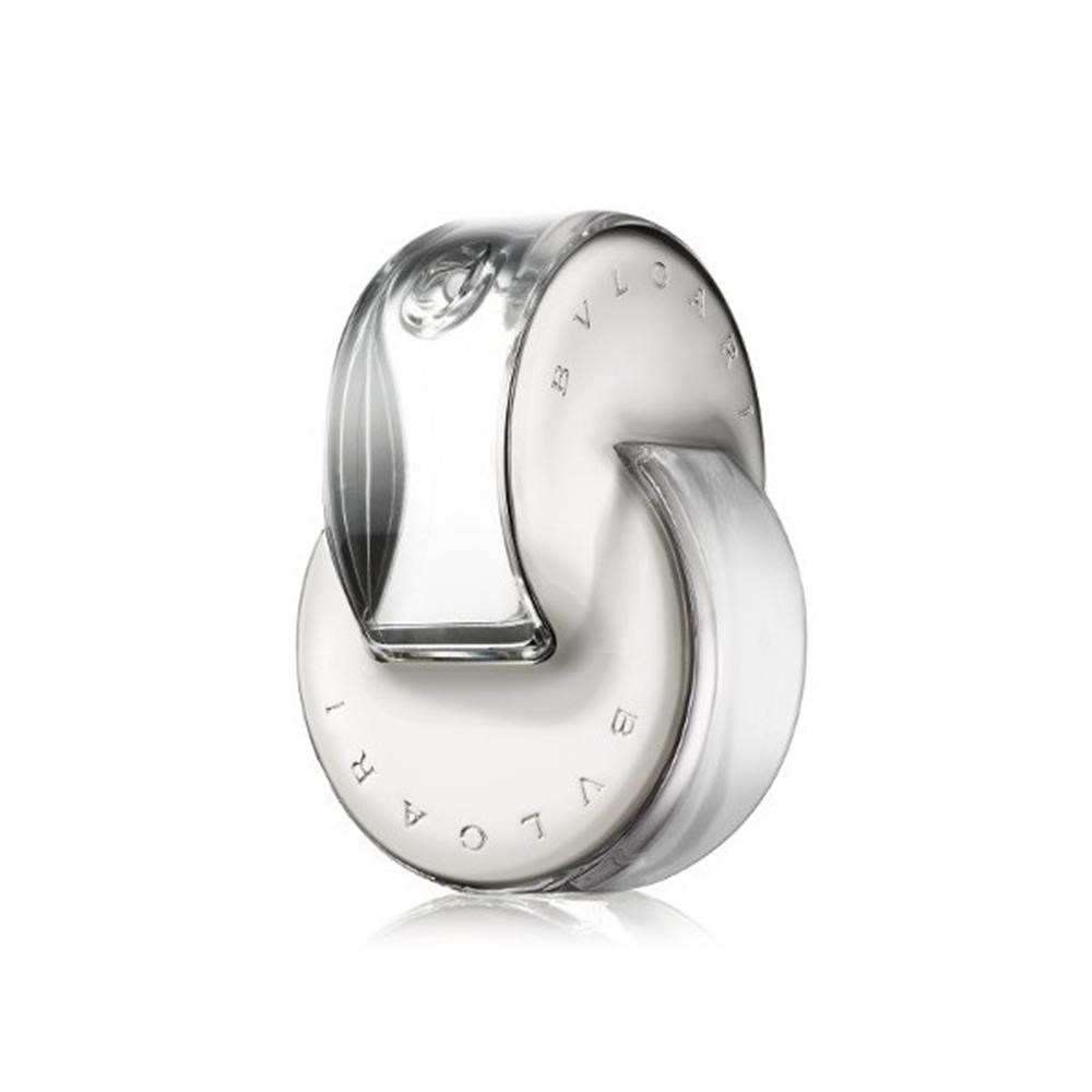 Bvlgari Omnia Crystalline Odunsu-Çiçek Kokulu Muadil Alkolsüz Parfüm & Esans & Orjinal Tester Erkek Parfümü