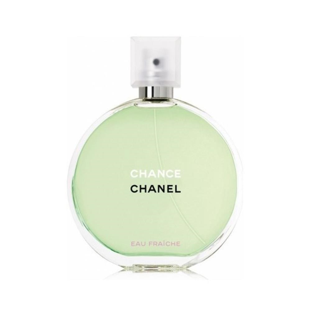 Chanel Chance Eau Fraiche Odunsu Kokulu Muadil Alkolsüz Parfüm & Esans & Orjinal Tester Erkek Parfümü