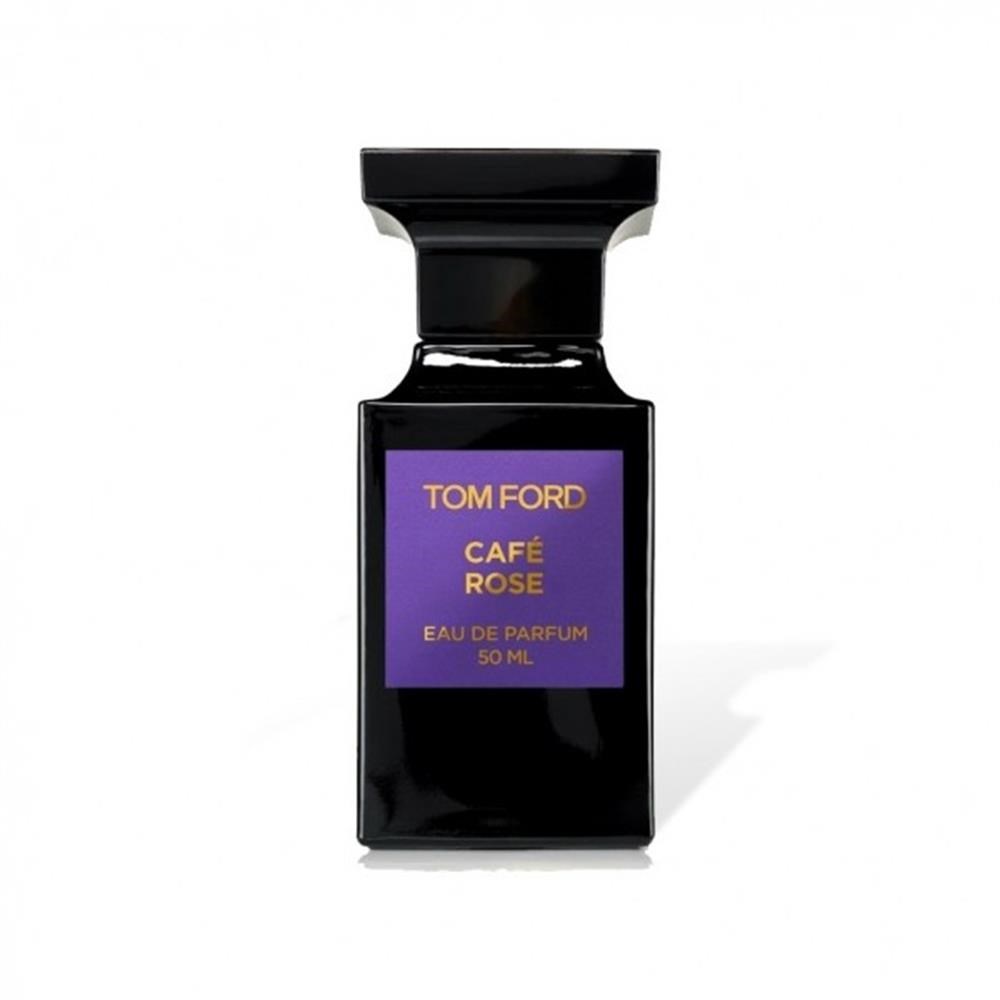 Tom Ford Cafe Rose   Arabie  Baharatlı-Sıcak Kokulu Muadil Alkolsüz Parfüm & Esans & Orjinal Tester Erkek Parfümü