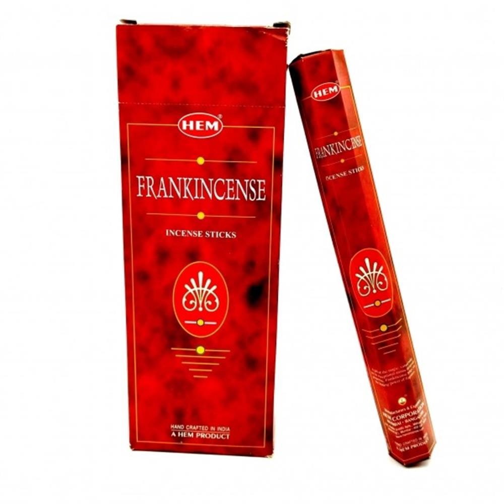 Buhurdanlık ve Tütsü  Hem Frankıncense Tütsü