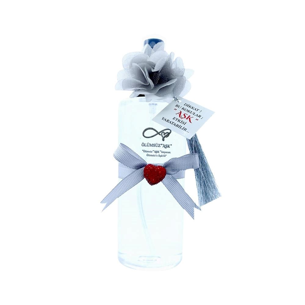 250 ML SPREY ORTAM KOKUSU OTO VE ODA PARFÜMÜ