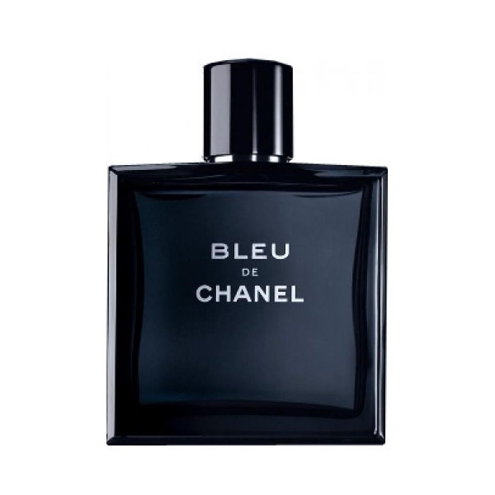 Chanel Bleu de Chanel Narenciye Kokulu Muadil Alkolsüz Parfüm & Esans & Orjinal Tester Erkek Parfümü