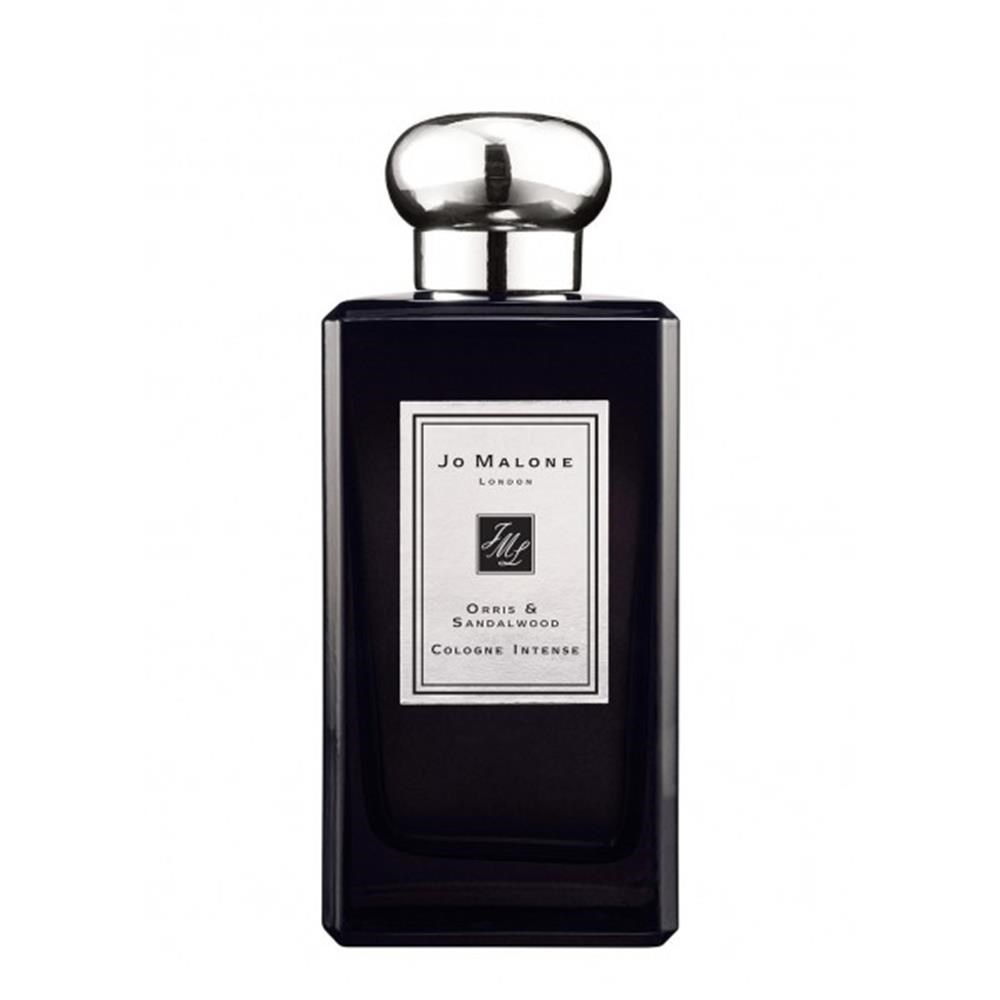 Jo Malone Orris Sandalwood    Oryantal-Odunsu Kokulu Muadil Alkolsüz Parfüm & Esans & Orjinal Tester Erkek Parfümü