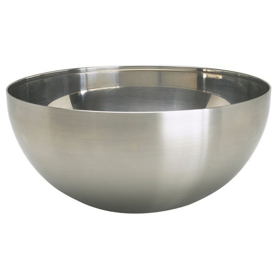 Cooker 20 Cm Çelik Karıştırma Kabı - 27407