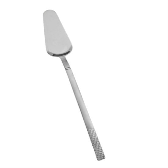 Cooker Heybeli Servis Spatulası - 27437