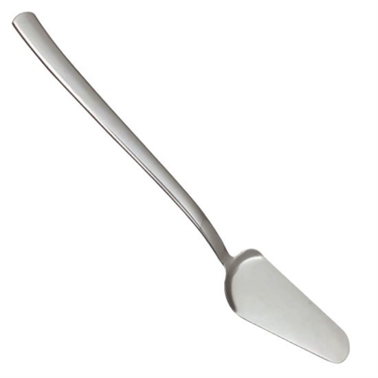 Cooker Milas Servis Spatulası - 27423