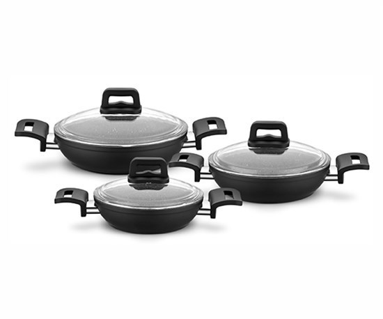 Omlet Set - 38738