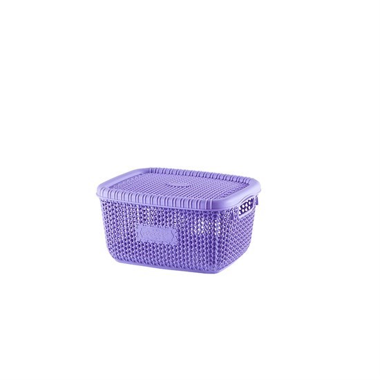 5Lt - Violetta Box - 29173