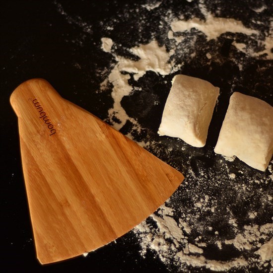 Robin - Hamur & Sebze Bıçağı-24191