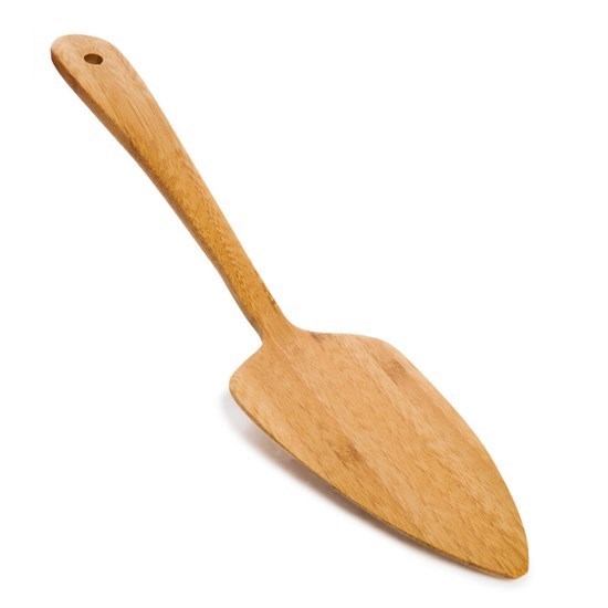 Kelsey - Spatula-24233