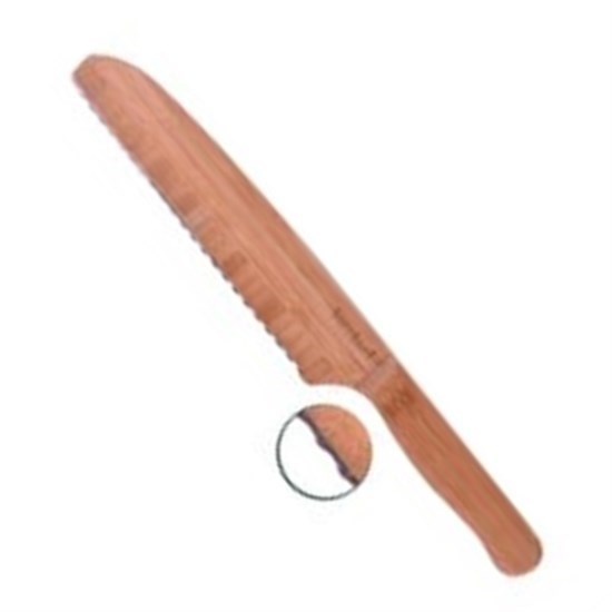 Titan - Ekmek Bıçağı-24188