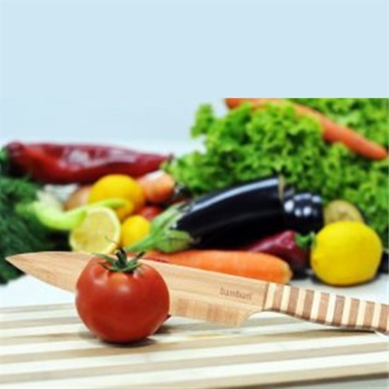 Salata Bıçağı-24195