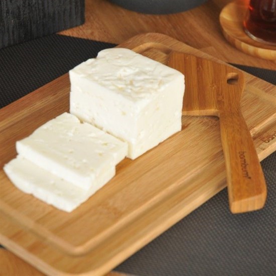 Hood - Peynir Bıçağı-24192