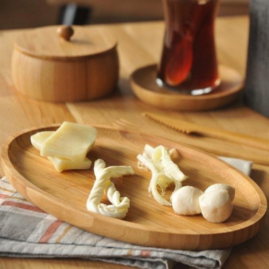 Billy - Kahvaltılık & Çerezlik Küçük-24114